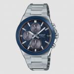 Casio EFS-S650D-2AEF