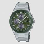 Casio EFS-S650D-3AEF Ceas