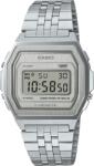 Casio A1000A-7EF