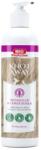 Bio Pet Active Balsam pentru caini pisici Knot Away Detangler Conditioner 250 ml