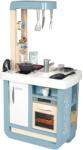 Smoby Bucatarie Smoby Bon Appetit albastru (S7600310824) - bebebliss Bucatarie copii