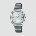 Casio LTP-B166D-7AVEF