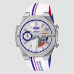 Casio ECB-S10NIS-7AER