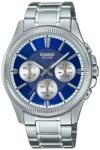Casio MTP-1375D-2A1VDF Ceas