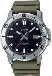 Casio MTP-VD01-3EVUDF Ceas