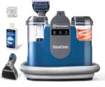 Vacmaster SCC1201H Aspirator, masina de curatat