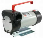 VERKE V80167