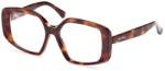 Max Mara MM5131-B 052 Rama ochelari