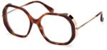 Max Mara MM5138 052