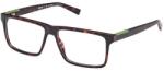 Timberland TB50004 052 Rama ochelari