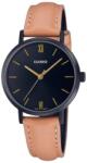 Casio LTP-VT02BL-1AUDF Ceas