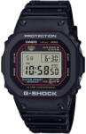 Casio DW-5000R-1AER