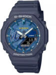 Casio GA-2100AS-2AER