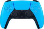 Sony PlayStation 5 DualSense - Starlight/Ice Blue Gamepad, kontroller