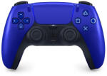 Sony PlayStation 5 DualSense - Cobalt Blue Gamepad, kontroller