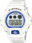 Casio DW-6900HDS-7ER Ceas