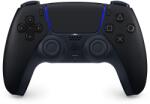 Sony PlayStation 5 DualSense - Midnight Black Gamepad, kontroller