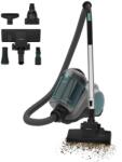 Cecotec Conga Rockstar Cyclonic Powerbag 900W (A01_EU01_108209) Aspirator, masina de curatat