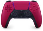 Sony PlayStation 5 DualSense - Cosmic Red Gamepad, kontroller