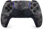 Sony PlayStation 5 DualSense - Grey Camouflage