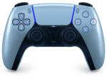 Sony PlayStation 5 DualSense - Sterling Silver Gamepad, kontroller