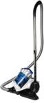 DOMO DO1084S Aspirator