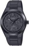 Casio EFK-100XPB-1AER