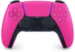 Sony PlayStation 5 DualSense - Nova Pink Gamepad, kontroller