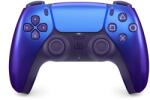 Sony PlayStation 5 DualSense - Chroma Indigo Gamepad, kontroller