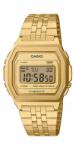 Casio A1000G-9EF Ceas