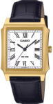 Casio MTP-B190GL-7BVEF Ceas