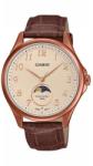 Casio MTP-M110RL-5AVER Ceas