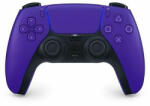 Sony PlayStation 5 DualSense - Galactic Purple Gamepad, kontroller
