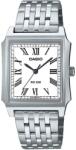 Casio MTP-B190D-7BVEF Ceas