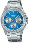 Casio MTP-1375D-2A2VDF Ceas
