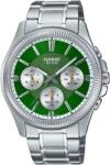 Casio MTP-1375D-3AVDF Ceas