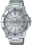 Casio MTP-VD01D-7CVUDF Ceas