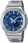 Casio GM-B2100AD-2AER