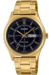 Casio MTP-V006G-1CUDF Ceas