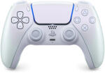 Sony PlayStation 5 DualSense - Chroma Pearl Gamepad, kontroller