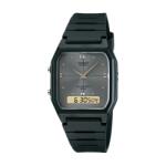 Casio AW-48HE-8A