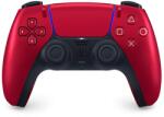 Sony PlayStation 5 DualSense - Volcanic Red Gamepad, kontroller
