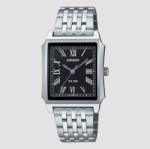 Casio MTP-B190D-1BVEF Ceas