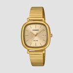 Casio LTP-B166G-9AVEF