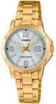 Casio LTP-V004G-7B2UDF