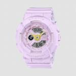 Casio BA-110AH-6AER