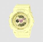 Casio BA-110AH-9AER