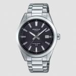 Casio EFV-160D-1AVEF