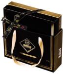 elit Gourmet Csokoládé Praliné Válogatás Black Box 170g