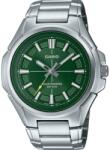 Casio MTP-RS100D-3A